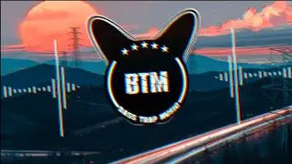 Extreme Bass Test 20201 😱🔊