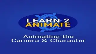 Animating the Scene 