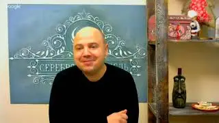 Дмитрий Руденский