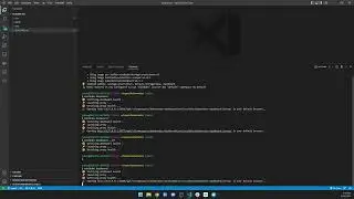 1.1- Kubernetes Basics: Create a Kubernetes Deployment with minikube