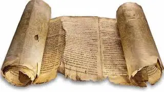 Who Wrote (Edited) the Bible? - ROBERT SEPEHR