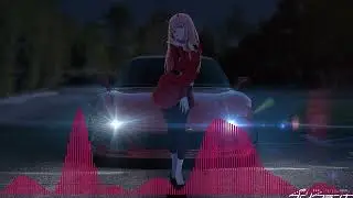 ТРЕКИ КОТОРЫЕ СЕЙЧАС КАЧАЮТ 🔥 #музыка В #машину 🚨 ПЛЕЙЛИСТ 2023
