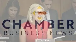 Sinema Supports Space Science and NASA Partnerships with Arizona Universities