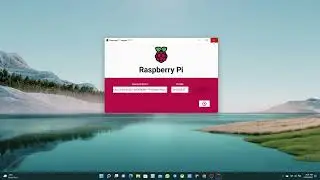 Install Kali Linux on Raspberry Pi | Without Monitor