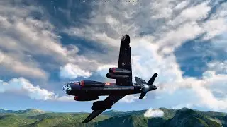 🔴WORLD OF WARPLANES В ПОИСКАХ ГАБРЕСКИ