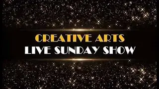 Creative Arts Live