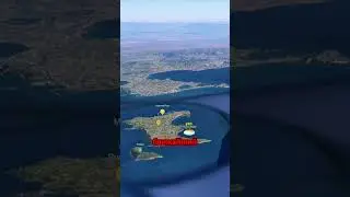 Топ достопримечательностей Прочиды  которые стоит увидеть #Прочида #НеаполитанскийЗалив #Италия