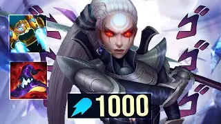 Diana.exe