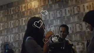 PRANK NGAKU JOMBLO EH TERNYATA MALAH GINI KEJADIANNYA - CREATOR EDAN