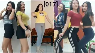 [017] Tiktok 2021 Wanita pakai leging ketat tembem montok #tiktok2021 #tiktokmontok #tiktoktembem