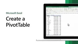 Excel Pivot Tables: A Comprehensive Guide for Data Analysis