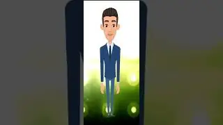 online transaction fraud
