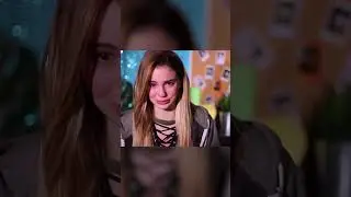 УГАДАЙ ЦИФРУ и ЗАБЕРИ ПОДАРОК! # 