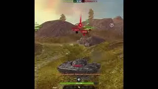 Что выгодного на типа скидках ?  #wotblitz #wot