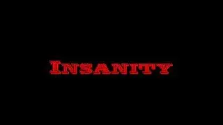 /пони-клип/ Insanity