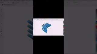 3D Perspective designing in Coreldraw @MAYA GRAPHICS #Shorts #CoreldrawTutorial