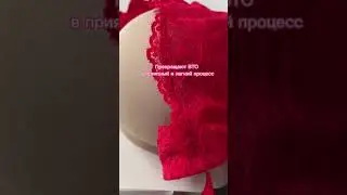 ВСЕМ ЛЮБИТЕЛЯМ ИДЕАЛЬНЫХ ФОРМ