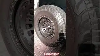 Toyota land cruiser #lexury#offroad#landcruiserlovers#carlovers#arabians#topvehicle#toyotaloveindia