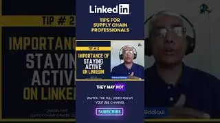 #linkedin