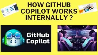 TAMIL HOW GITHUB COPILOT WORKS ? HOW GITHUB COPILOT HELPS THE DEVELOPERS | InterviewDOT