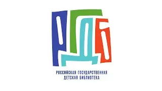 «Весенние воды» из цикла «Vivat, талант!»