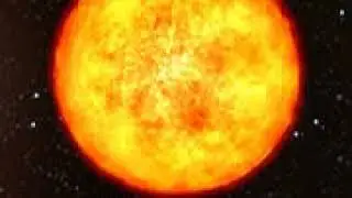 Extreme helium star | Wikipedia audio article