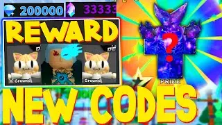 ALL ALL STAR TOWER DEFENSE CODES (ROBLOX ASTD CODES)