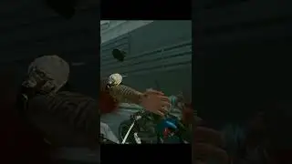 Now 