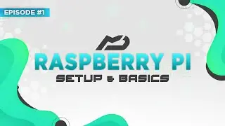 Raspberry Pi - The Setup Process | MenuDocs