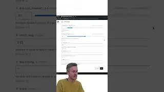 👽 Check out our recent test with Stable Video Diffusion! 