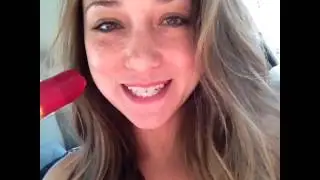 Remy LaCroix 3