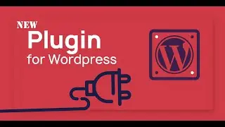 The process of uploading my newest plugin to CodeCanyon