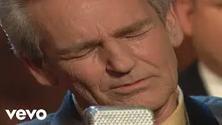 Del McCoury - Get Down On Your Knees and Pray [Live]