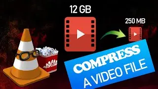 How to Compress Video Without Losing Quality on Android - Video Compressor [compress video]