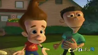YTP Mini - Cock Weezer eats poop whip