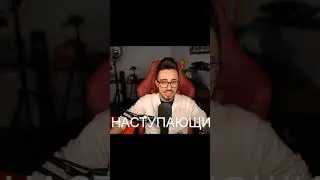 Ленивое видео:_) 