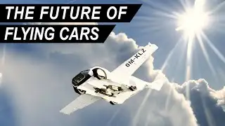 Autonomous Vehicles: Flying, Driving, and Diving