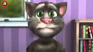 Erzurumlu Dadaş Tom  Ben Teze Gelinem