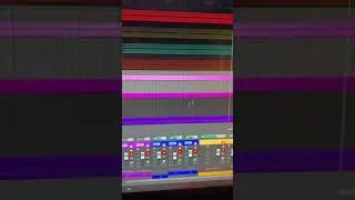 Re-amping with Axe FX III in Reaper (SIMPLE METHOD!!!)