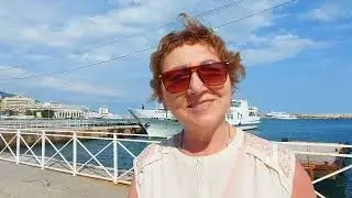 Экскурсия 