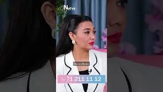 ҲОМИЛА ТУШИШИ САБАБЛАРИ ВА УНИНГ ОДДИЙ ЕЧИМИ