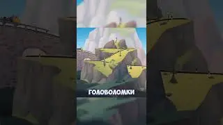 ЛЕГЕНДАРНАЯ игра на телефон 