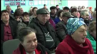 ППМИ в с Слак