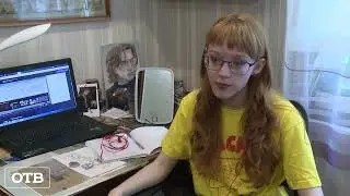 100 баллов за ЕГЭ. Как получилось сдать экзамен?