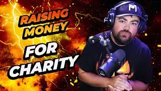 🔴 CHARITY LIVE STREAM REACTING TO YOUR MUSIC 🔴