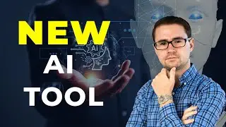 Maximize Your Advertising ROI with Quick and Easy AI-Generated YouTube Ad Audiences