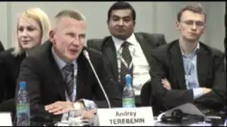 PART 3 SPIEF:RUSSIA-INDIA BUSINESS DIALOGUE.mp4