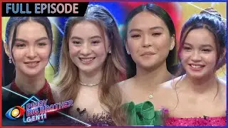 Pinoy Big Brother Gen 11 | Day 99 | October 26, 2024 Full Episode