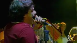 Así No Sirve (En Vivo) - Silvestre Dangond & Juancho De La Espriella (Coveñas)