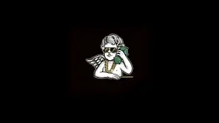 Freestyle Type Beat - 
